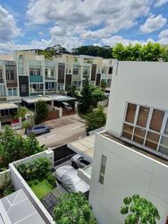 Pavilion Park (D23), Terrace #481673781